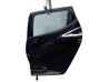 Rear door 821016892R