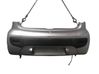 Rear bumper 7410Y8
