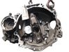 6 Gang Schaltgetriebe 02R300042Q