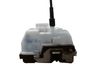 Rear door lock 9137H5