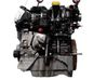 Engine 8201246258