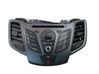 Radio/CD/DVD/GPS head unit 2025284
