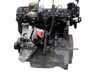 Engine 1010200QCJEX