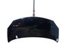 Engine bonnet/hood 651003355R