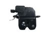 Loading door lock 8200948107