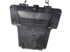 Engine splash shield/under tray 8200431054