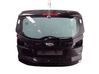 Tailgate/trunk/boot lid 1480698