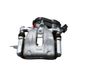 Caliper del freno trasero 440110675R