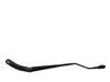 Front wiper blade arm 288812161R