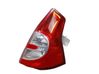 Luz trasera/de freno 6001551383