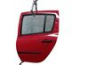 Rear door 7751476191