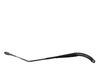 Front wiper blade arm 288864303R