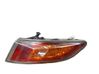Lampa tylna 33501SMGE04