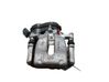 Caliper del freno trasero 440019012R