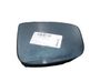 Sivupeilin lasi 1679995780