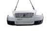 Front bumper 39876596