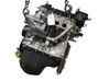 Engine 0135TF