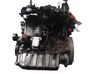 Engine 8252346