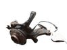 Front wheel bearing hub 400146736R