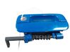Motor de la cerradura/cierre del maletero/compartimento de carga 872072