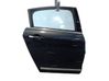 Galinės durys 9008R8