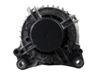 Lichtmaschine 038903018QX