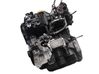 Engine 8201718067