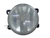 Front fog light 9685425280