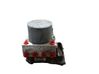 Pompa ABS 4541T4