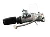 Ignition lock 1K0905851B
