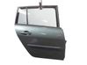 Rear door 7751475037