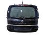 Tailgate/trunk/boot lid 901005417R
