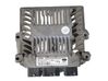 Engine control unit/module ECU SID804FORD