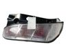 Luz trasera/de freno 51786658