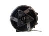 Ilmastointilaitteen kompressorin pumppu (A/C) 1626275080