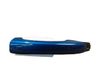 Front door exterior handle 806065807R