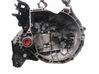 Manual 6 speed gearbox 2231H1