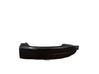 Front door exterior handle 1776958