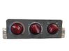 Climate control unit 7701049963