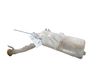 Windshield washer fluid reservoir/tank 7701058023