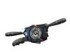 Wiper turn signal indicator stalk/switch 98081767ZD