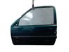 Durvis 9002H2
