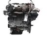 Motor 1625886580