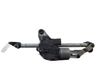 Wiper motor 5F1955023B