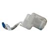 Windshield washer fluid reservoir/tank 5Q0955453R