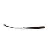 Front wiper blade arm 5F1955410