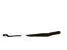 Front wiper blade arm 5F1955409