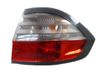 Rear/tail lights 1467472