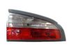 Tailgate rear/tail lights 1460785