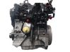 Silnik 1010200QR4EX
